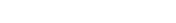 LINE無料相談