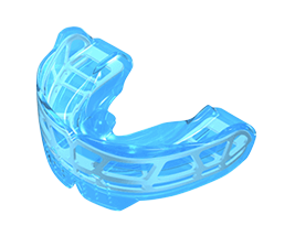 マイオブレース