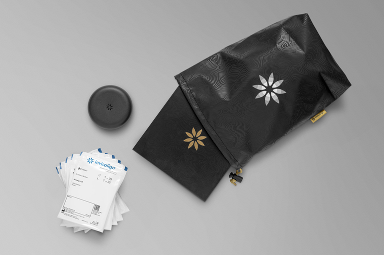 適切なタイミングで交換してください