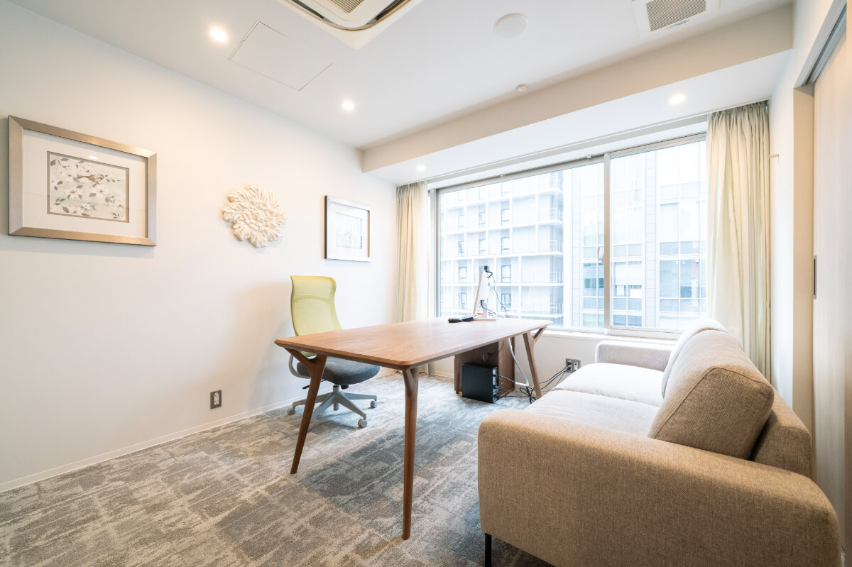 全身を診る「統合型予防歯科」