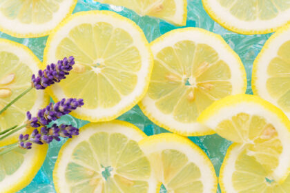 高濃度ビタミンC点滴