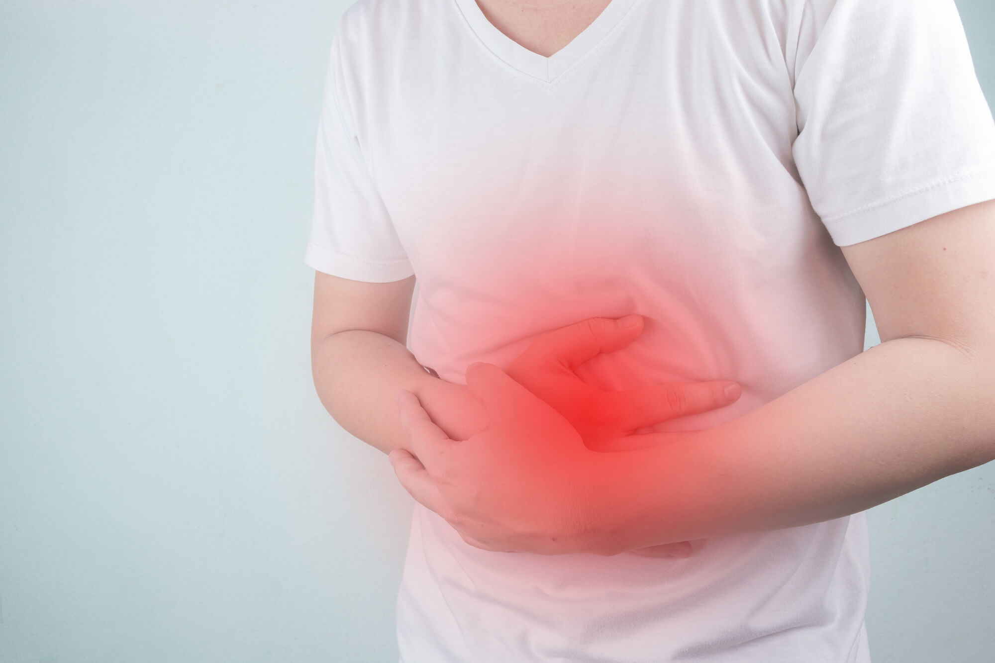 炎症性腸疾患(IBD)とは