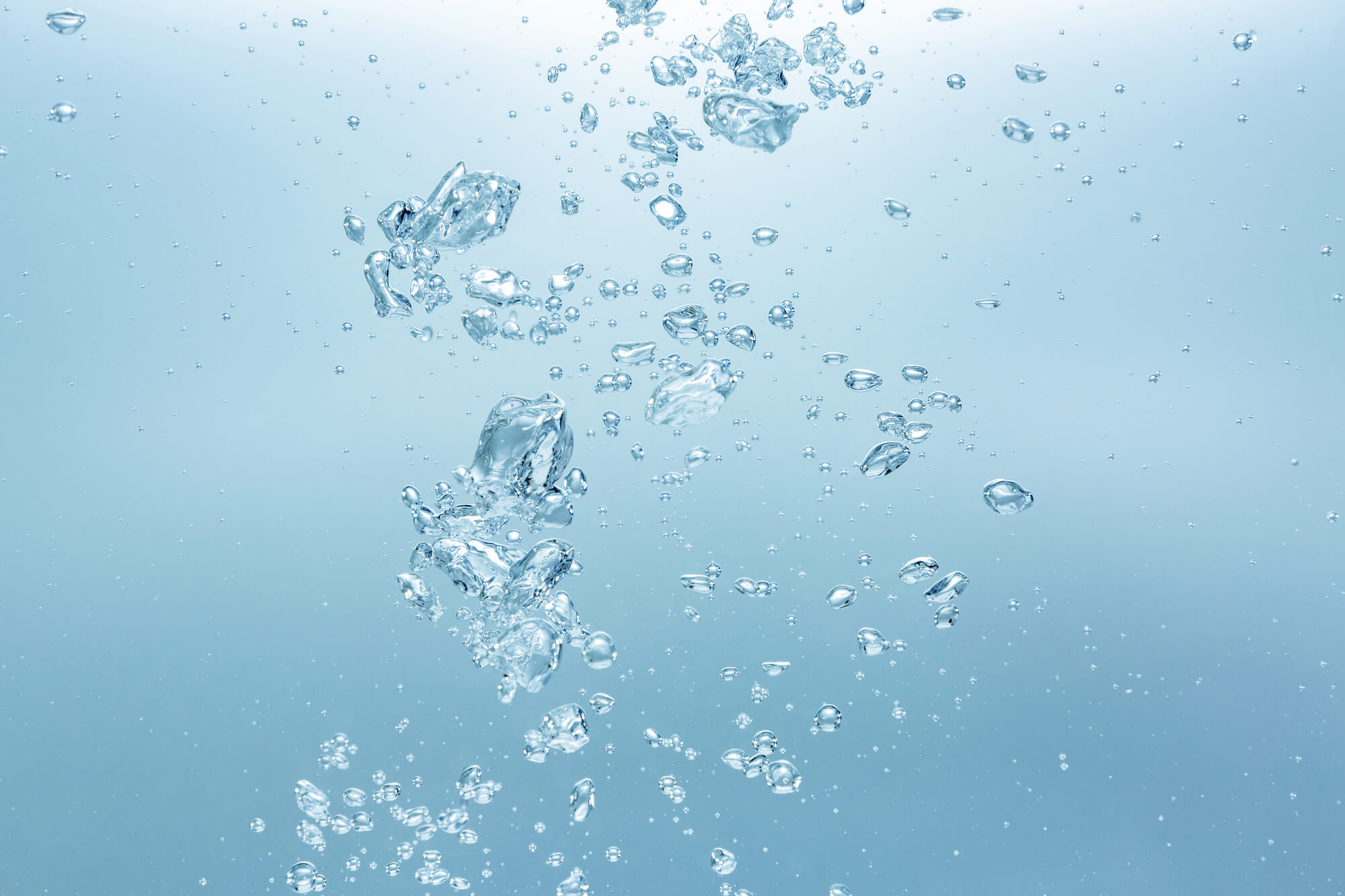 水素治療